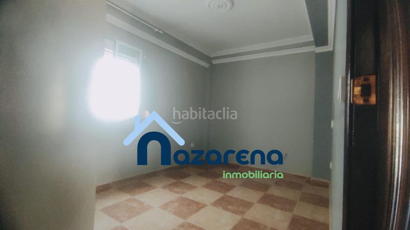 Foto 2408b0ca-e787-41fb-9145-26d8f3d86812. Pis a Centro - Doña Mercedes Dos Hermanas