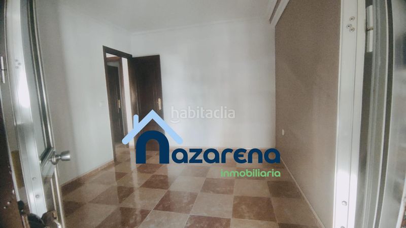 Foto 2413da53-7218-43f6-8696-d7e282482326. Pis a Centro - Doña Mercedes Dos Hermanas