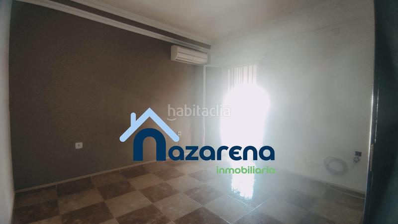 Foto 3884ca6c-48e4-405b-9bd5-3115b1eef430. Appartamento in Centro - Doña Mercedes Dos Hermanas