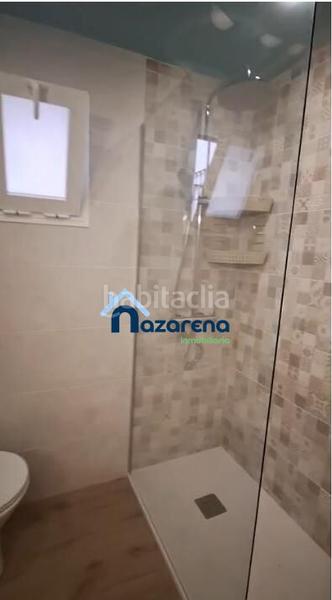 Foto 3e5623c7-1bbd-4d14-82f0-037123089539. Appartamento in Centro - Doña Mercedes Dos Hermanas