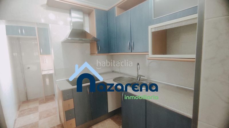 Foto 46c9a5c2-001b-4d63-99df-f4c9bf4bb91b. Pis a Centro - Doña Mercedes Dos Hermanas