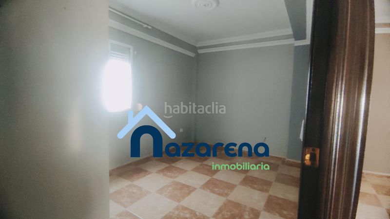 Foto 534059e1-e71d-4861-8df7-c871ef54d8ad. Pis a Centro - Doña Mercedes Dos Hermanas