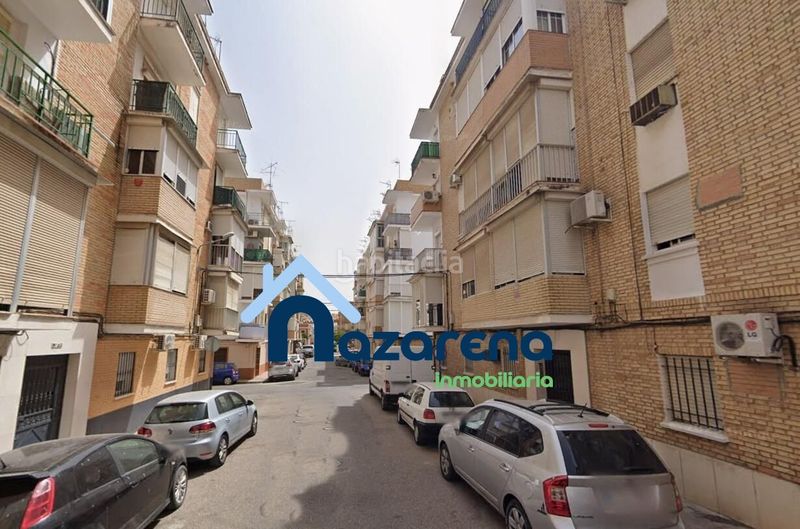 Foto 5407a5a1-41c7-4d63-850f-f4f6234932fa. Pis a Centro - Doña Mercedes Dos Hermanas