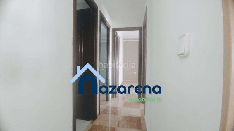 Foto 5435fb7d-e953-4398-bf33-2581d183f475. Pis a Centro - Doña Mercedes Dos Hermanas