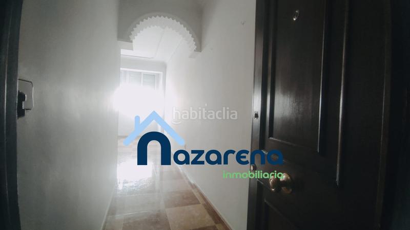 Foto 5f0dd201-e299-4461-bbb3-039ef5b96ba8. Appartamento in Centro - Doña Mercedes Dos Hermanas