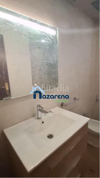 Foto 7366e9ee-d1b0-4203-985a-66b1f7784dad. Pis a Centro - Doña Mercedes Dos Hermanas