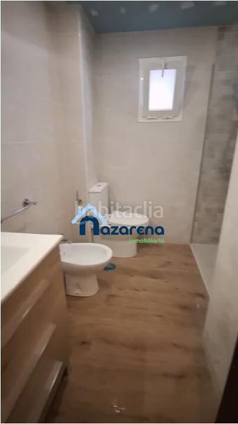 Foto 80390d9e-185c-4b5a-8145-2459677f3a4f. Pis a Centro - Doña Mercedes Dos Hermanas