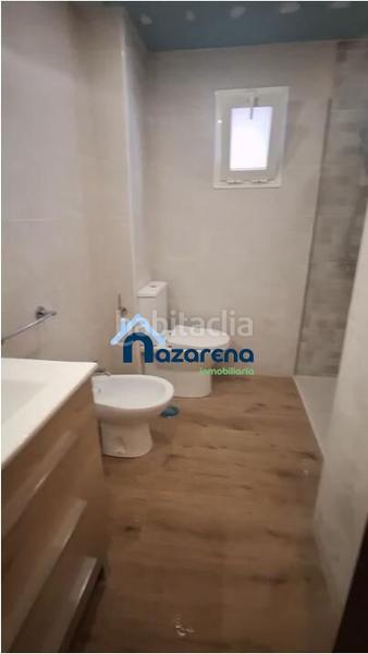 Foto 85e9eb12-8400-45fe-96d1-d2e5056bef40. Appartamento in Centro - Doña Mercedes Dos Hermanas