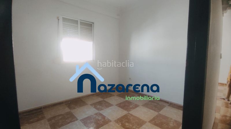 Foto 90ed496c-994b-42f0-aafe-a7f7fa013822. Pis a Centro - Doña Mercedes Dos Hermanas