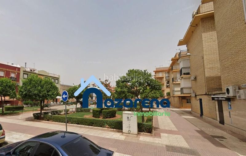 Foto 9147e1b2-c382-4d4d-ac30-807f231c3e28. Pis a Centro - Doña Mercedes Dos Hermanas