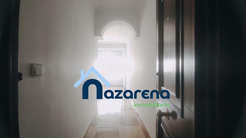 Foto eb54be04-1d53-4638-92be-0c58048fd05d. Appartamento in Centro - Doña Mercedes Dos Hermanas