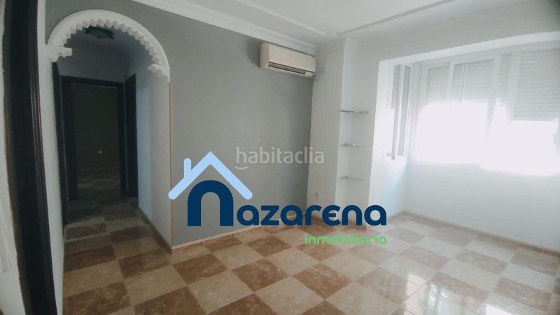 Foto f7fc8fa7-b8d4-46ec-9798-0fb3dc554daa. Pis a Centro - Doña Mercedes Dos Hermanas