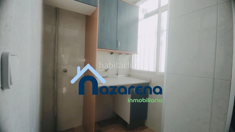 Foto fa01aa52-555e-47f6-87bf-30ad76fb832f. Pis a Centro - Doña Mercedes Dos Hermanas