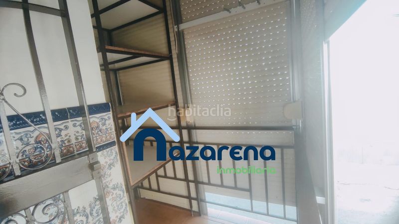 Foto fd08e38f-e706-4946-bcc8-436c09db4710. Pis a Centro - Doña Mercedes Dos Hermanas