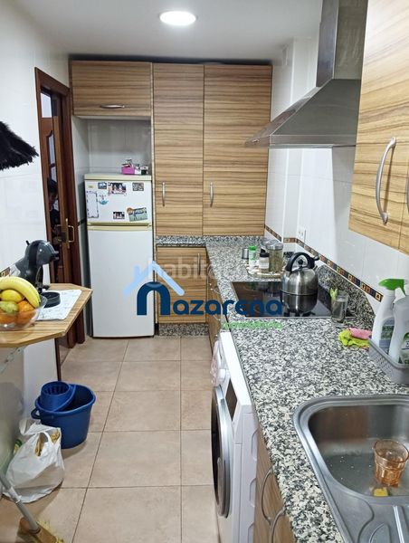 Foto 32067960-2420-42bd-bcff-a2ef8502253e. Pis a Centro - Doña Mercedes Dos Hermanas