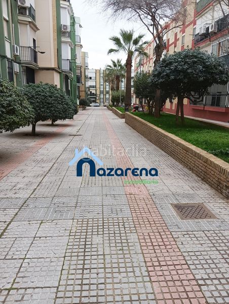 Foto 4d9deba9-26c2-4c6d-b993-1ffb7debb3fc. Pis a Centro - Doña Mercedes Dos Hermanas