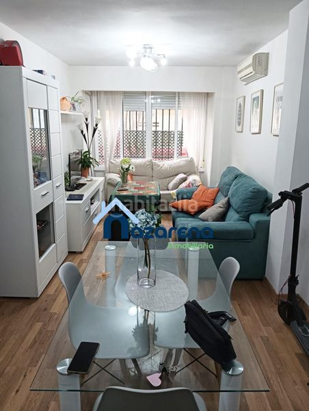 Foto 4e89b5bf-d650-462c-bf69-87f62215215e. Pis a Centro - Doña Mercedes Dos Hermanas