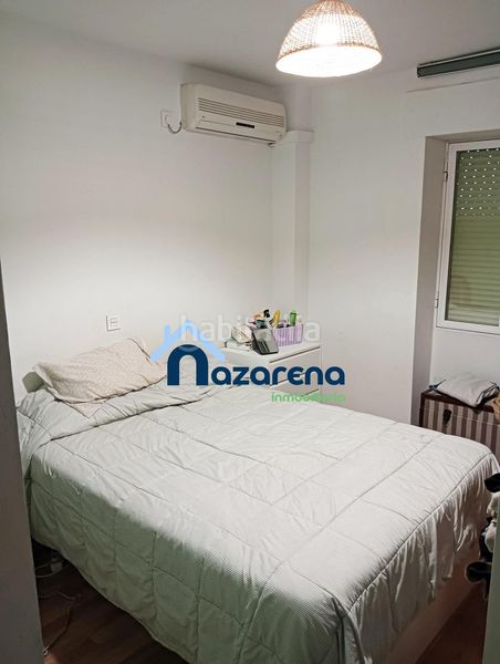 Foto 65eedea8-12b3-45d0-9135-d6dcdba0f71b. Pis a Centro - Doña Mercedes Dos Hermanas