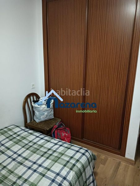 Foto 6ae26c65-f698-4995-b150-57dd8c6f2063. Pis a Centro - Doña Mercedes Dos Hermanas