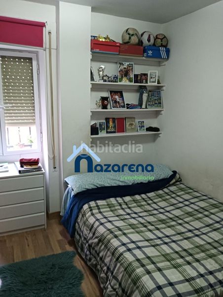 Foto 832e5648-1c0d-4e5f-b431-d427ef4cfa0b. Pis a Centro - Doña Mercedes Dos Hermanas