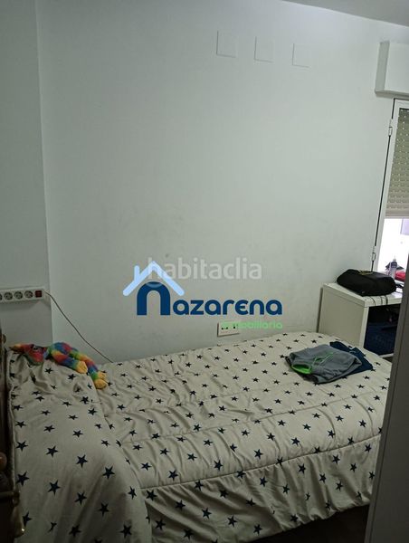 Foto 8eaeb390-44d8-49fa-aa92-e94597d00070. Pis a Centro - Doña Mercedes Dos Hermanas