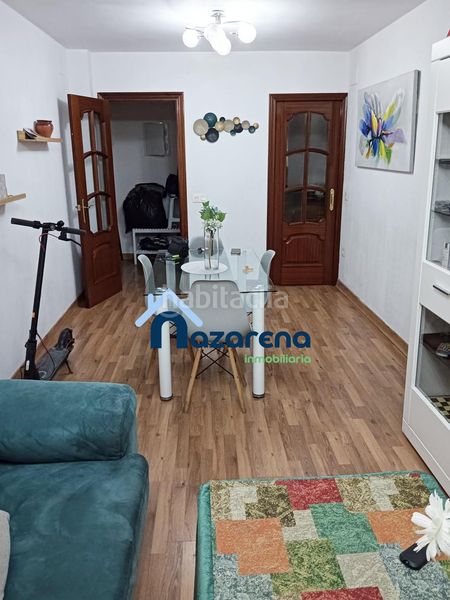 Foto 90acda7c-4416-4d32-87ab-a661cb0815c8. Pis a Centro - Doña Mercedes Dos Hermanas