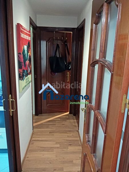 Foto a4b6e293-4eac-4bfd-b596-acc8dcd1ddb1. Pis a Centro - Doña Mercedes Dos Hermanas