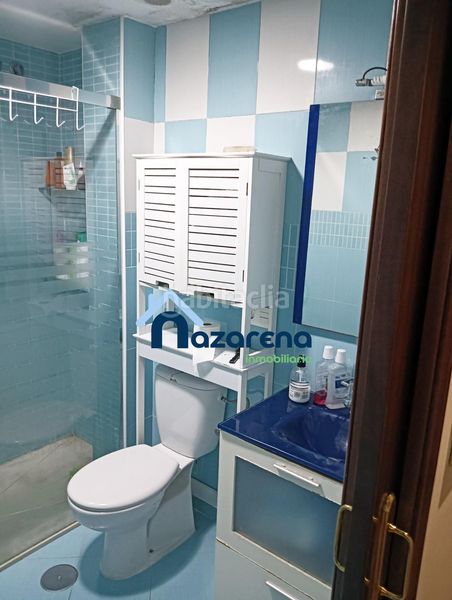 Foto bd096c60-82a1-4348-877e-22655c5f3fda. Pis a Centro - Doña Mercedes Dos Hermanas