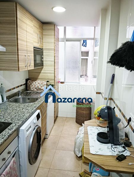 Foto c8ef2cbe-b90d-4bdf-a383-8598b4a1f264. Pis a Centro - Doña Mercedes Dos Hermanas