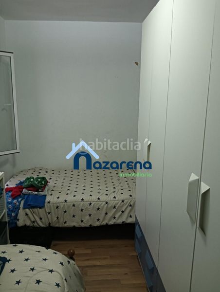 Foto e972fe66-4119-4891-aa60-a811410b90ad. Pis a Centro - Doña Mercedes Dos Hermanas