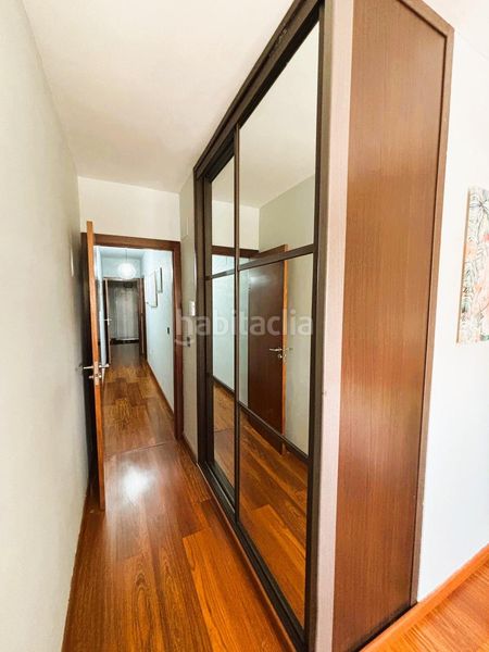 Foto 9ab01784-5387-40ca-be77-033e2f490e95. Pis amb aparcament a Almensilla