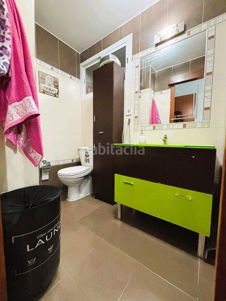 Foto efe5a336-66c4-4be8-9244-625037d36895. Pis amb aparcament a Almensilla