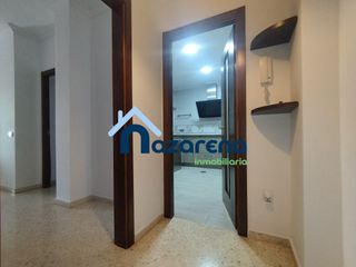Location Appartement  Avenida juan pablo ii. Piso en juan pablo ii, 3 hab, 2 baños y garaje