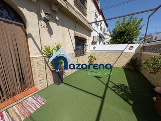Reihenhaus in La Hacienda - Nueva Andalucía. Casa adosada en las portadas