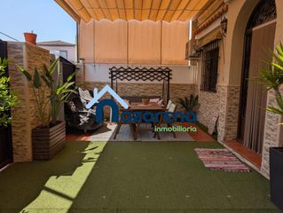 Casa adossada a La Hacienda - Nueva Andalucía