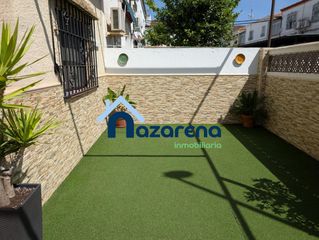 Casa adossada a La Hacienda - Nueva Andalucía