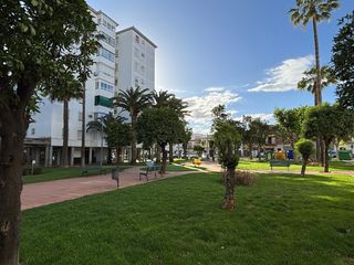 Pis a Calle EDIFICIOS VISTAZUL