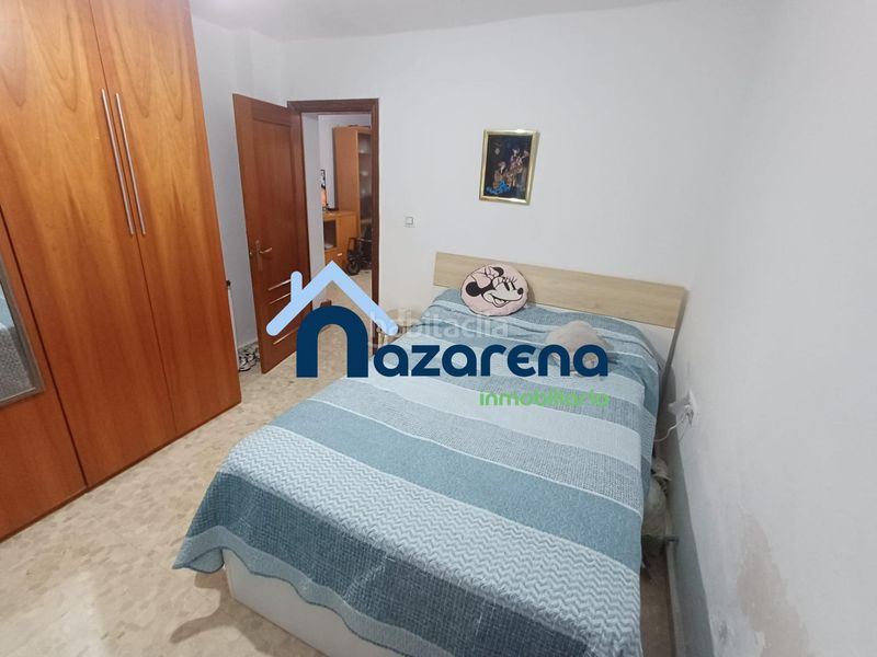Foto 0a707990-7af5-41d7-b7c1-519f2c61d8e2. Casa a La Plata Sevilla
