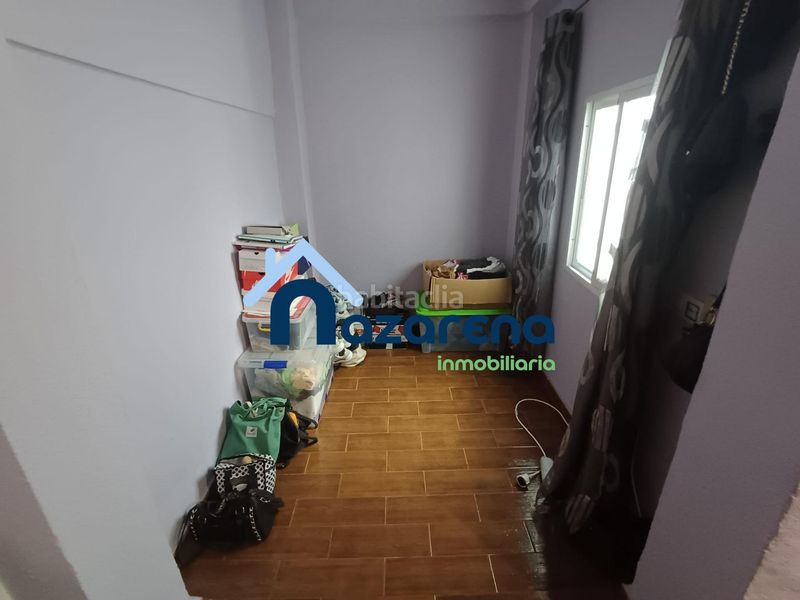 Foto 0add9bb6-f3f6-4941-9ae2-ed5a285d2fc9. Casa a La Plata Sevilla