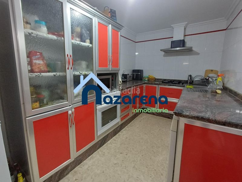Foto 322a5080-e5e3-46b9-b94f-a3069291ab03. Casa a La Plata Sevilla