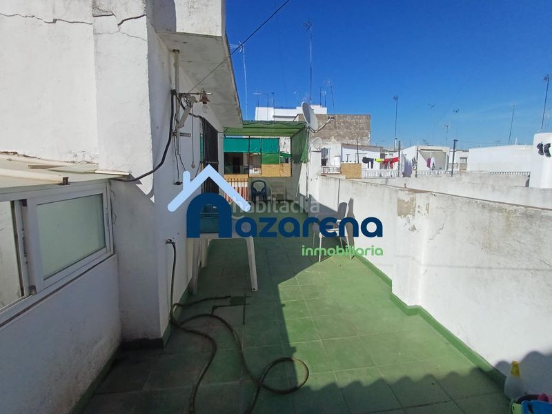 Foto 3b95db59-dd50-4966-84d8-168036fd5d1f. Casa a La Plata Sevilla