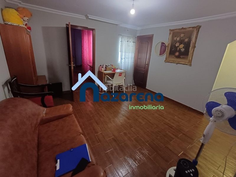 Foto 3bbe706b-1666-4ab7-899e-858423f8eb05. Casa a La Plata Sevilla