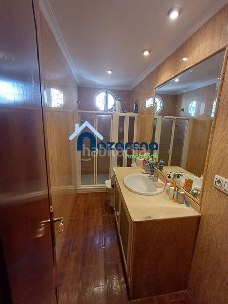 Foto 3f8ba0c7-e231-4553-83f6-511e210e7c34. Casa a La Plata Sevilla