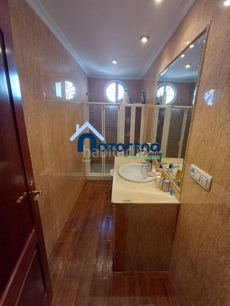 Foto 4e354a8f-becb-4b3e-81e6-73ff5e30f4fc. Casa a La Plata Sevilla