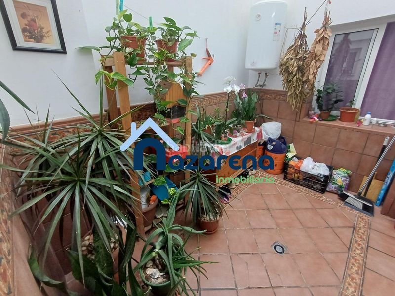 Foto 4f190c88-0671-4be5-aa83-e128c1f2f00b. Casa a La Plata Sevilla