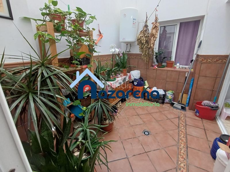 Foto 562e10f7-20ea-44f1-907a-61868e800777. Casa a La Plata Sevilla