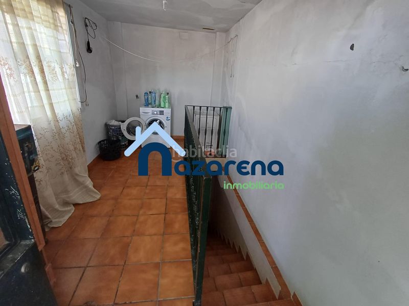 Foto 5b2c75bb-ee21-419c-b14a-fe8db8727408. Casa a La Plata Sevilla
