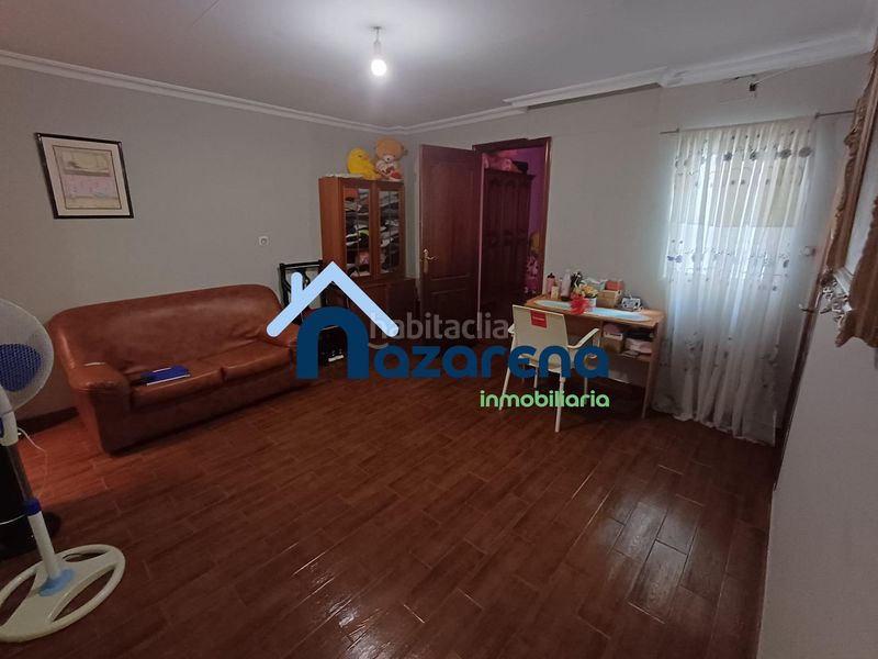 Foto 6268a1a8-1b44-41a3-820c-64277997a839. Casa a La Plata Sevilla