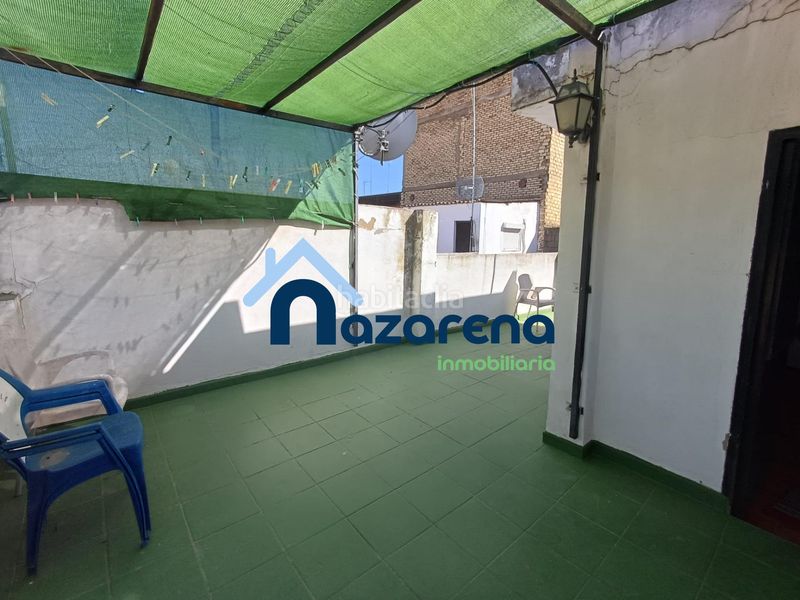 Foto 6a05c256-fbac-49d0-87fe-136d6fae37b8. Casa a La Plata Sevilla