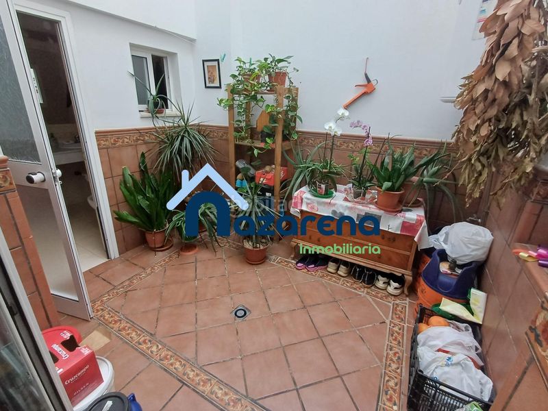 Foto 7fe94f7c-5475-4132-b436-e41015e3b1b8. Casa a La Plata Sevilla